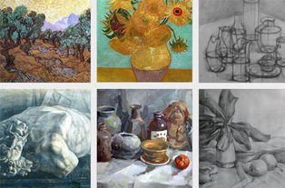 滬美畫室加盟 費(fèi)用、代理?xiàng)l件及聯(lián)系方式