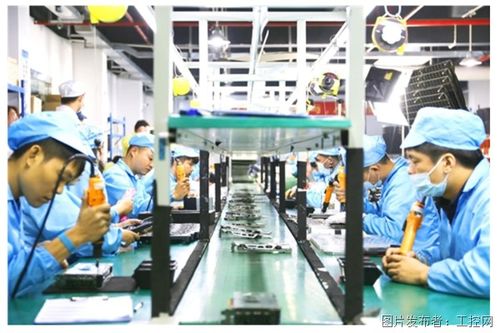 深圳智銳通科技 以多重實(shí)力引領(lǐng)空間AI計(jì)算機(jī)新紀(jì)元