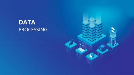 SnSii勝誓網絡數據處理技術 驅動智能時代的核心引擎